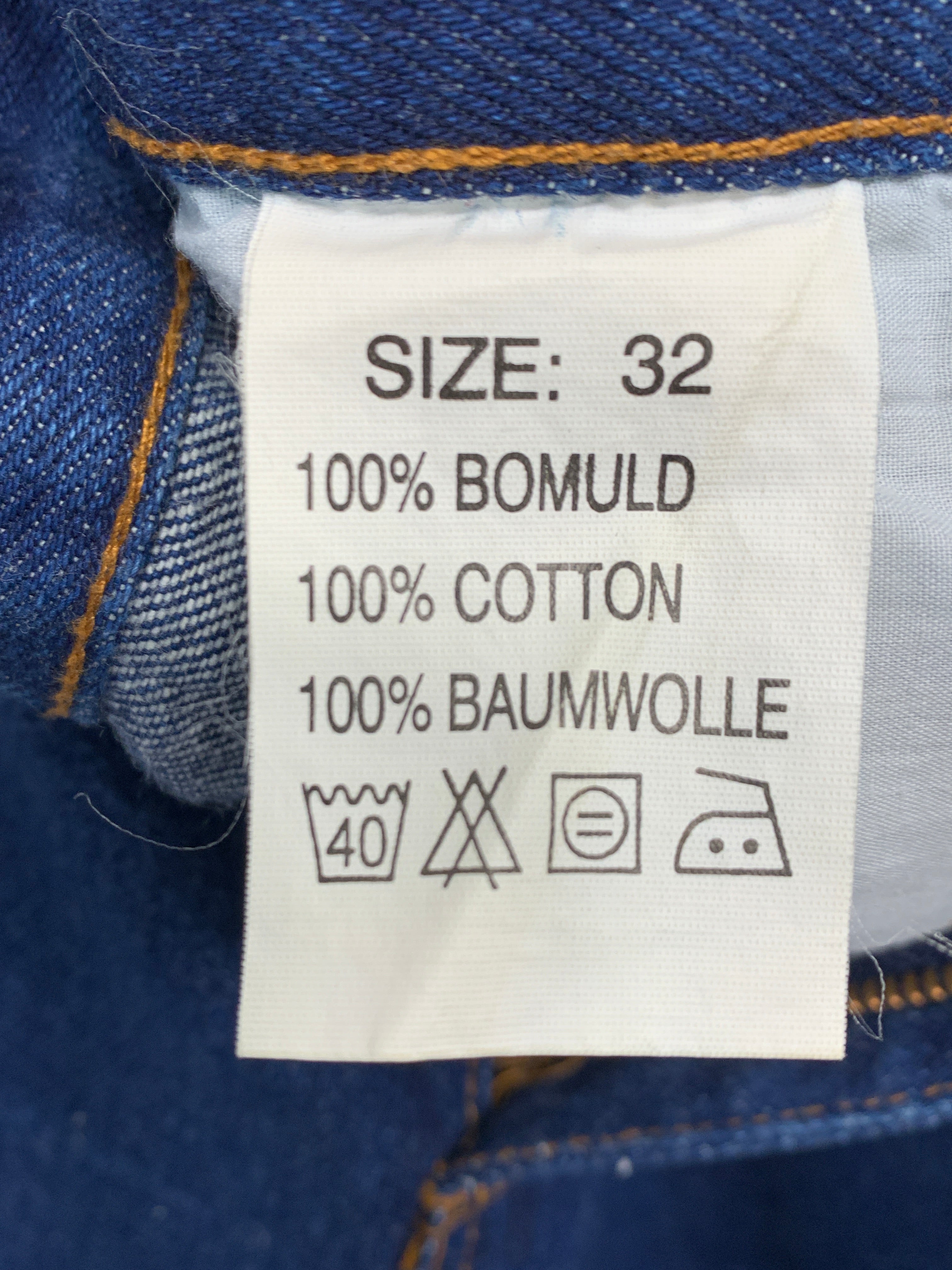 Support Shorts